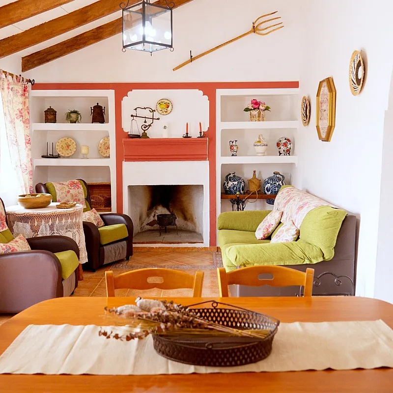 ugs2e7dG876pcczJkt4Hfg6T94TjtcakL1oVQxtm