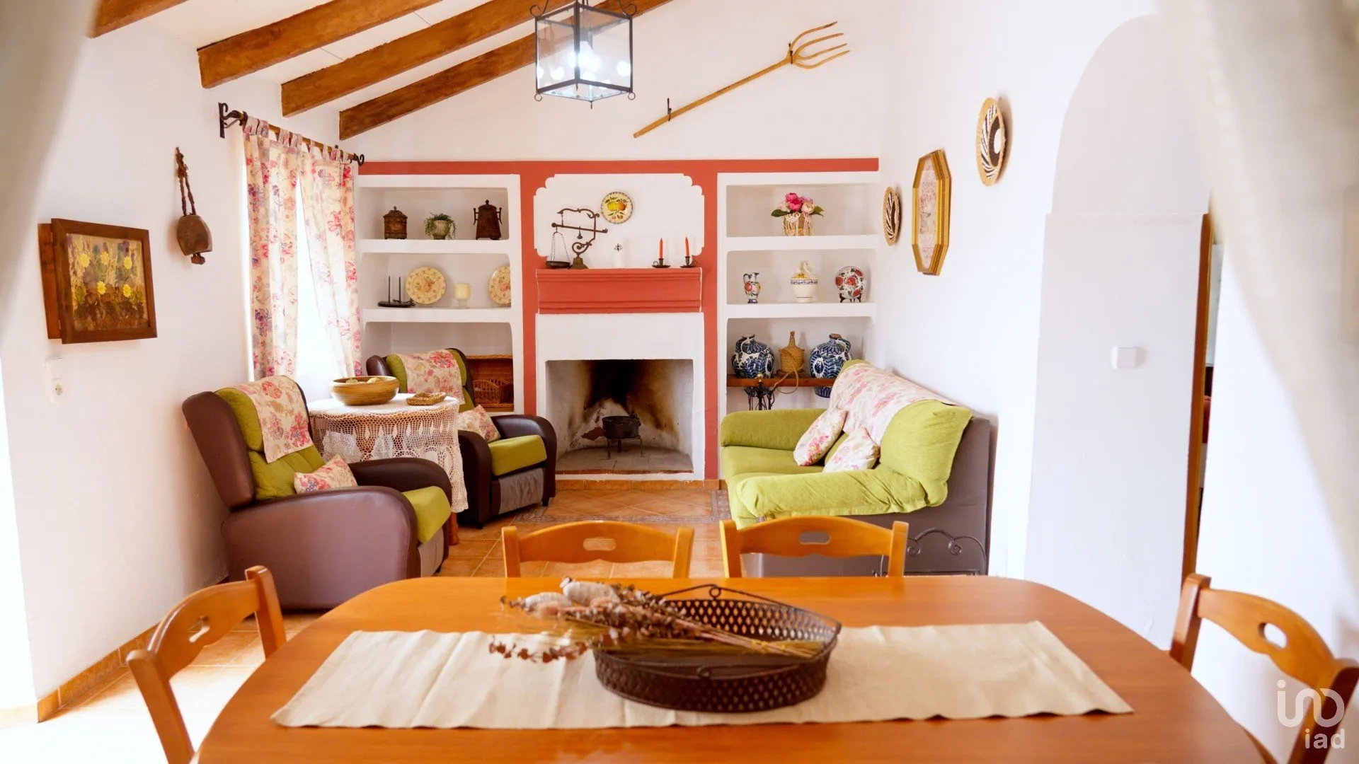 ugs2e7dG876pcczJkt4Hfg6T94TjtcakL1oVQxtm