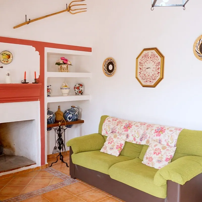 3btf1upCR21oahYMuRA8O8u2NBvjnOaF25ndsRiZ