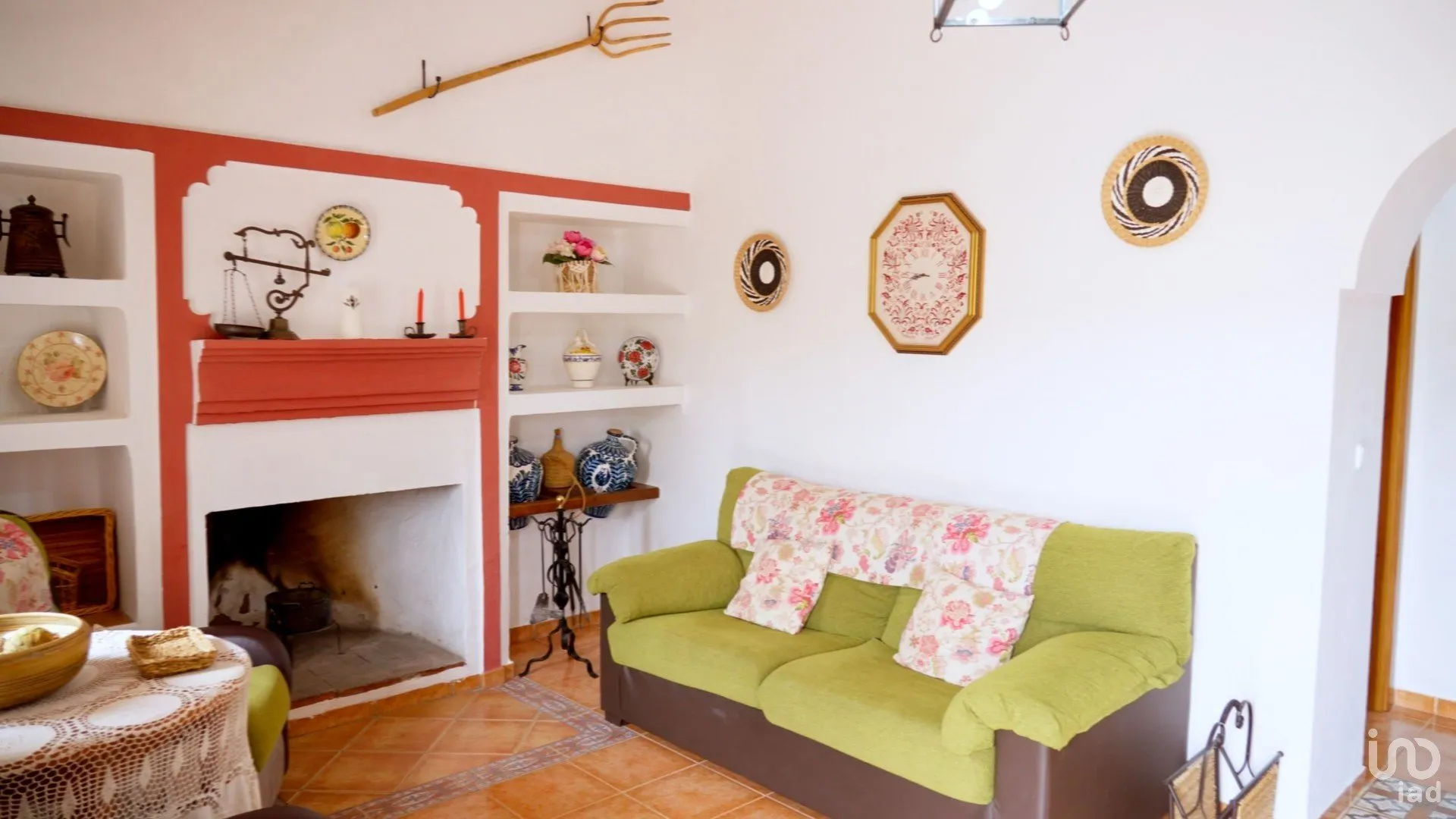 3btf1upCR21oahYMuRA8O8u2NBvjnOaF25ndsRiZ