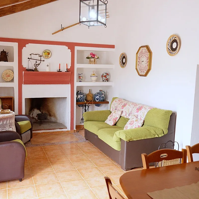 NwcolimBwFjLuFQuwu2I2j3dzeT5aTwSe7ZxuqH1