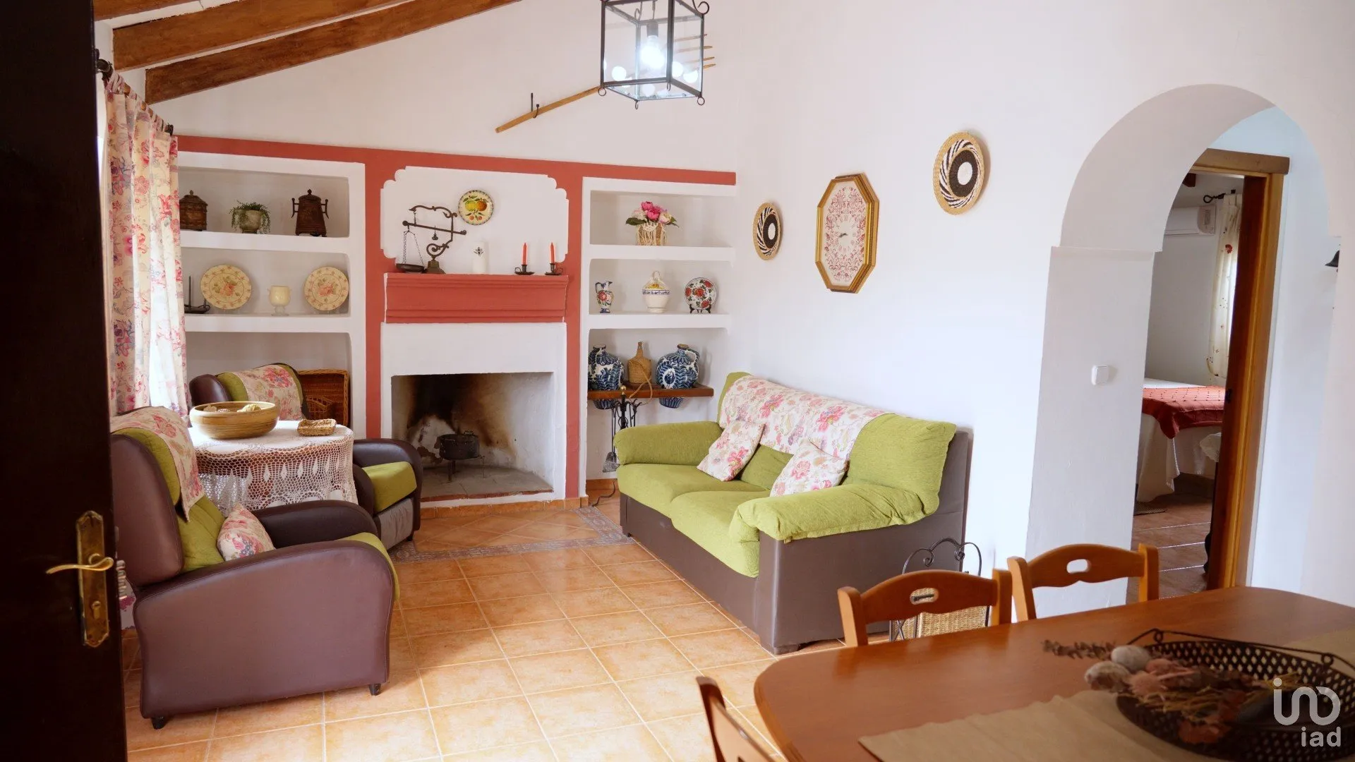 NwcolimBwFjLuFQuwu2I2j3dzeT5aTwSe7ZxuqH1