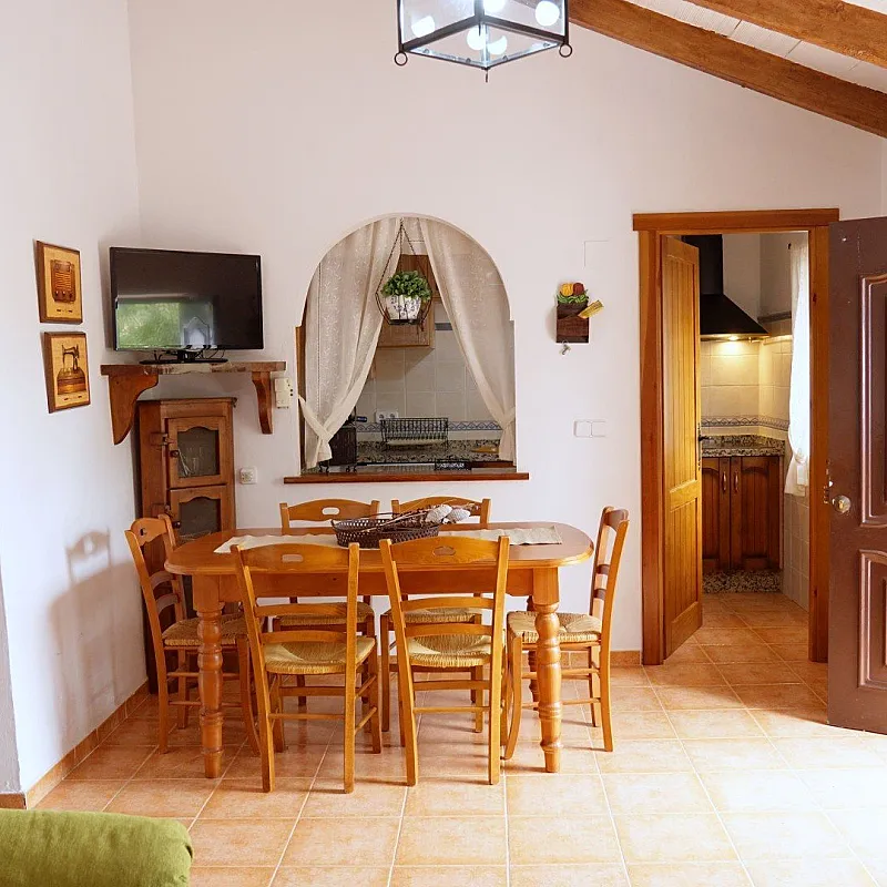 6JsoTLaZauRbOECWOdtOanuveAImov3vuYG1DF3J