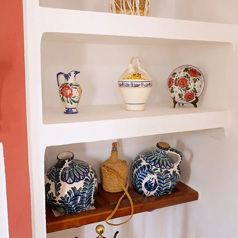 wimxAN8zHbQs5oUSrw5fEODlfGAlLwqJH6YLC1n9