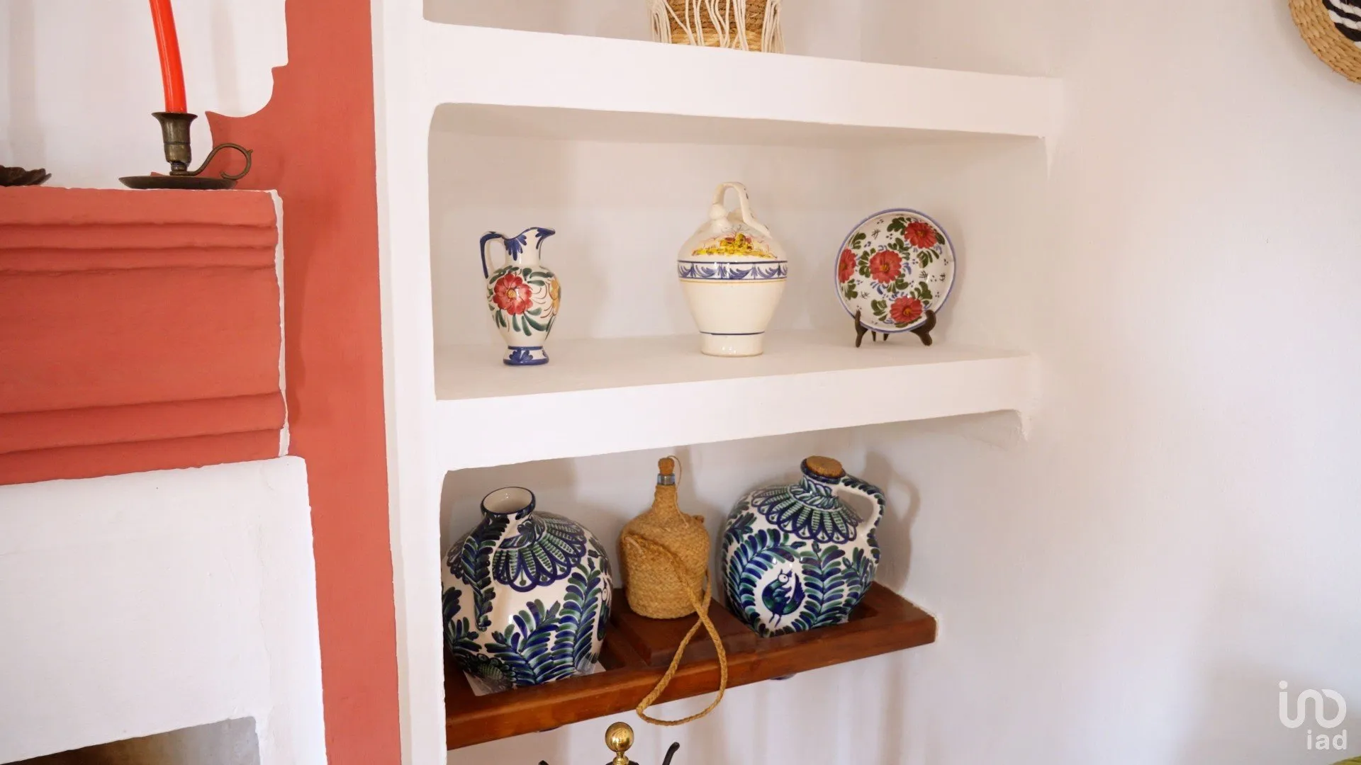 wimxAN8zHbQs5oUSrw5fEODlfGAlLwqJH6YLC1n9