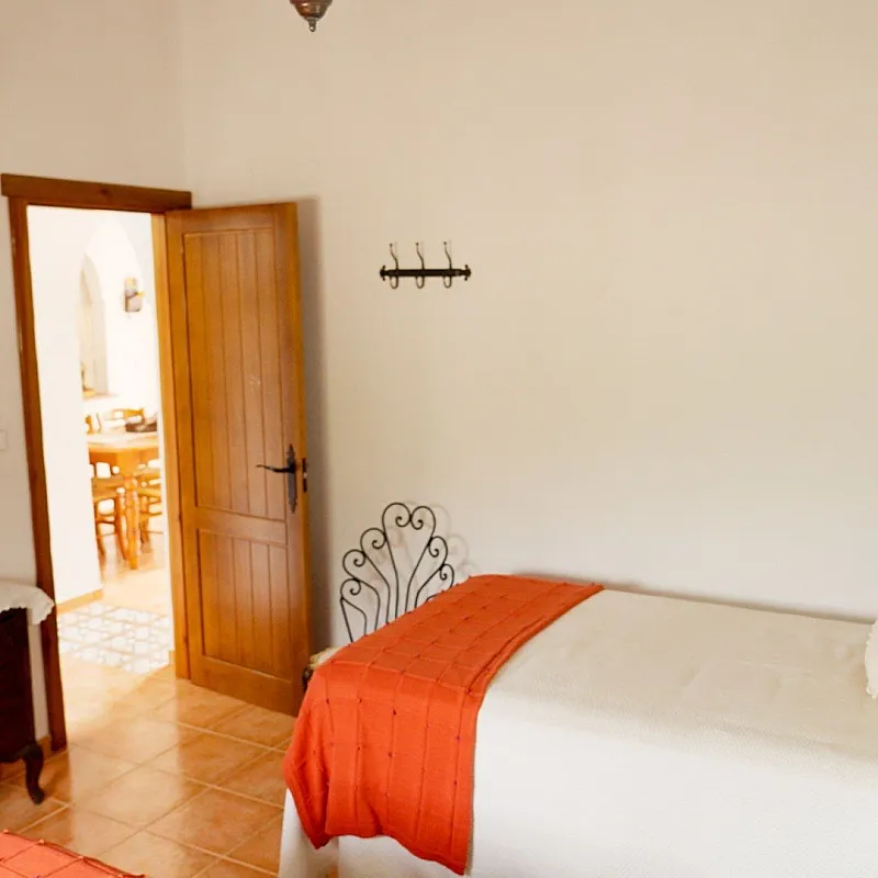 9asOqtj5dMBqoukCqSOr3IgYyc0Lzbz2cgdPta1x