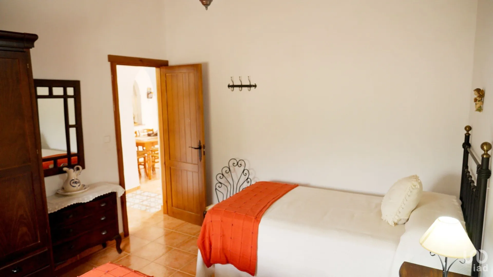 9asOqtj5dMBqoukCqSOr3IgYyc0Lzbz2cgdPta1x