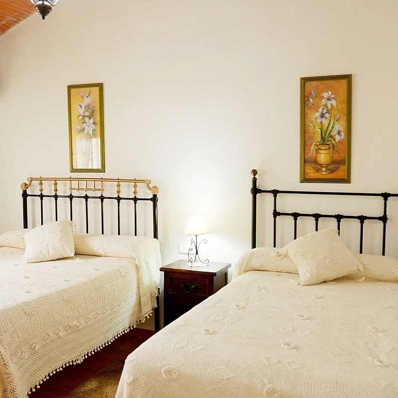 j4PVu7feV99cc9ofgTwz49glyh031RILEKNIrspv