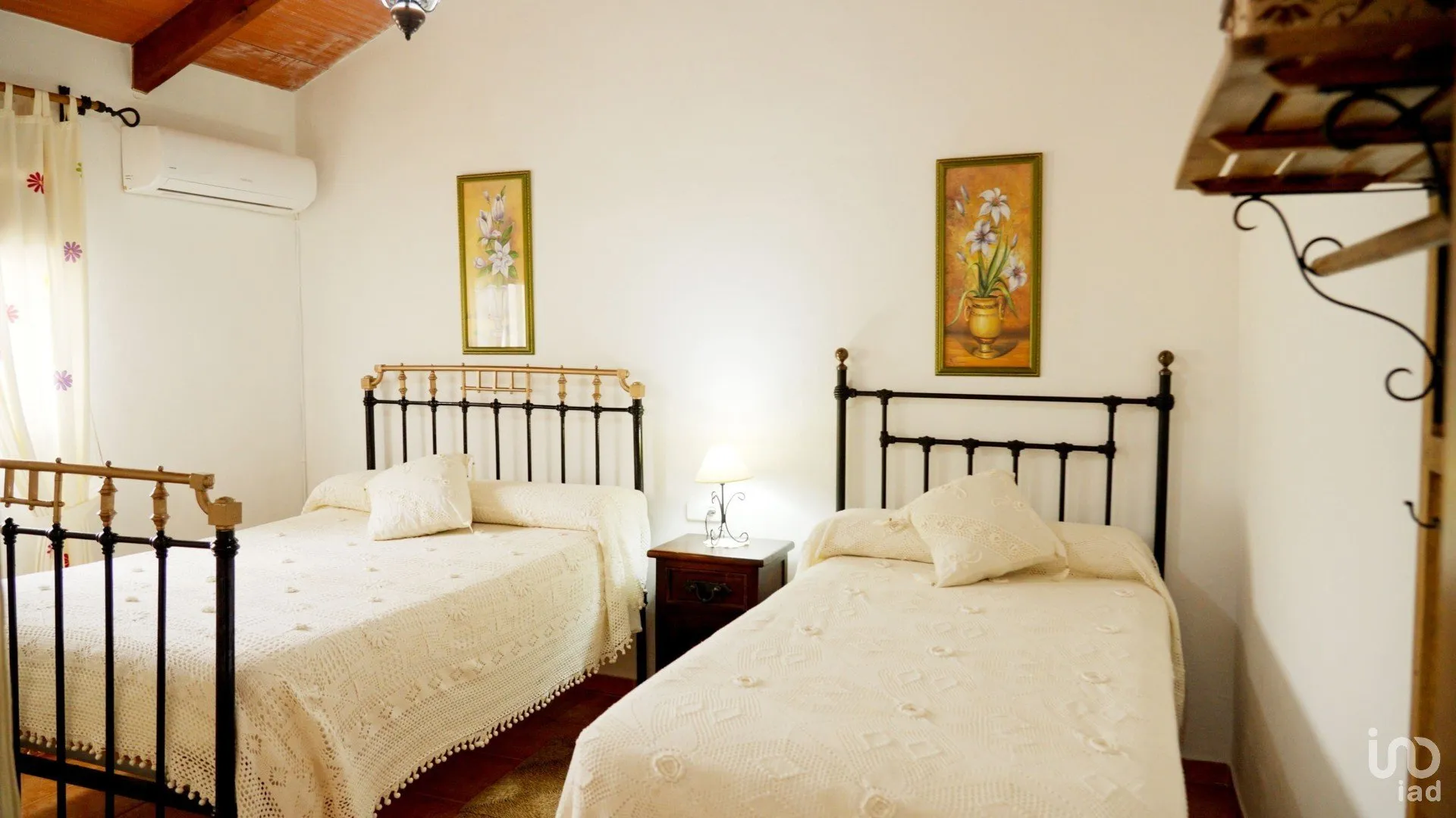 j4PVu7feV99cc9ofgTwz49glyh031RILEKNIrspv