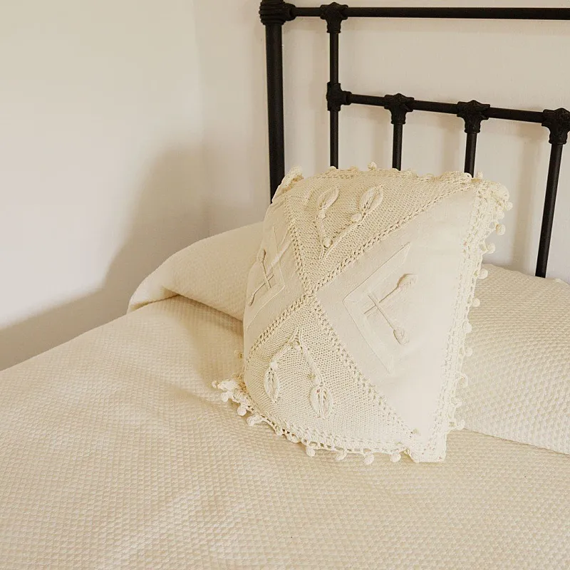 f91DYxfxWB4xoL7Zc0I1vHBcYXzuWi6BuaiNu4NG