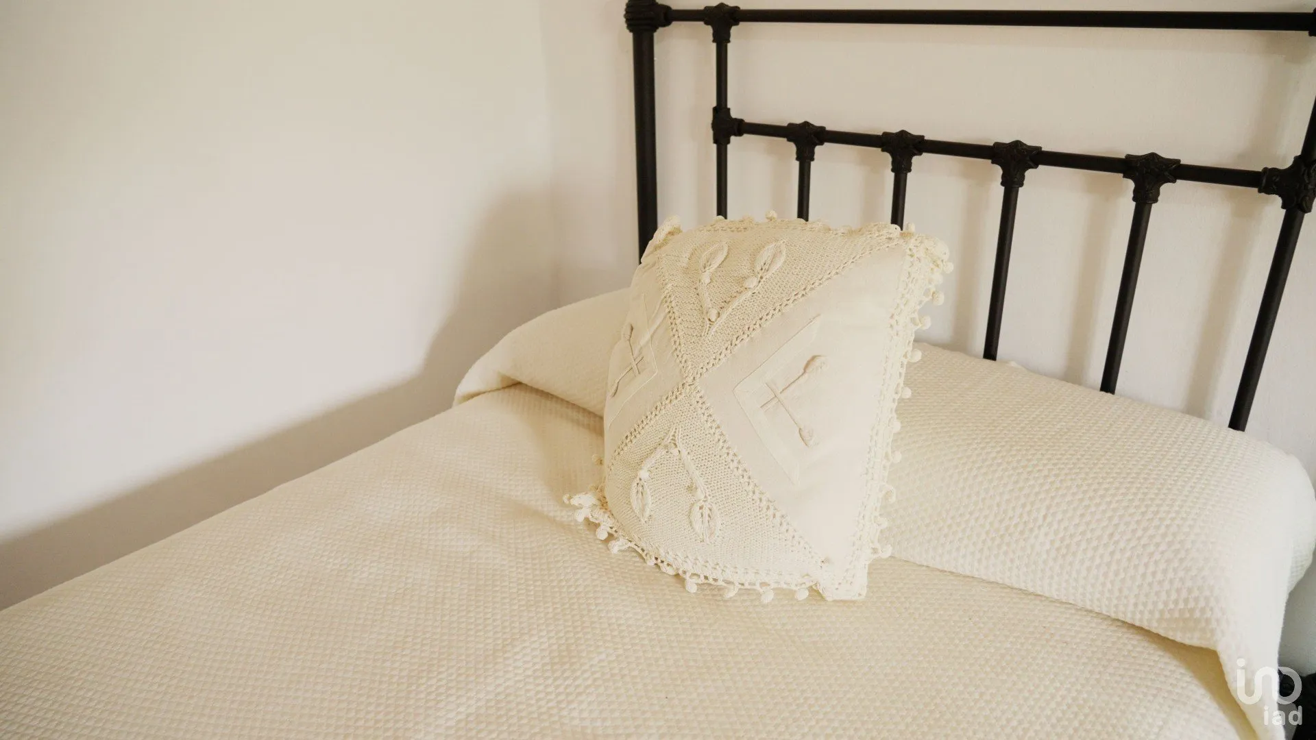 f91DYxfxWB4xoL7Zc0I1vHBcYXzuWi6BuaiNu4NG