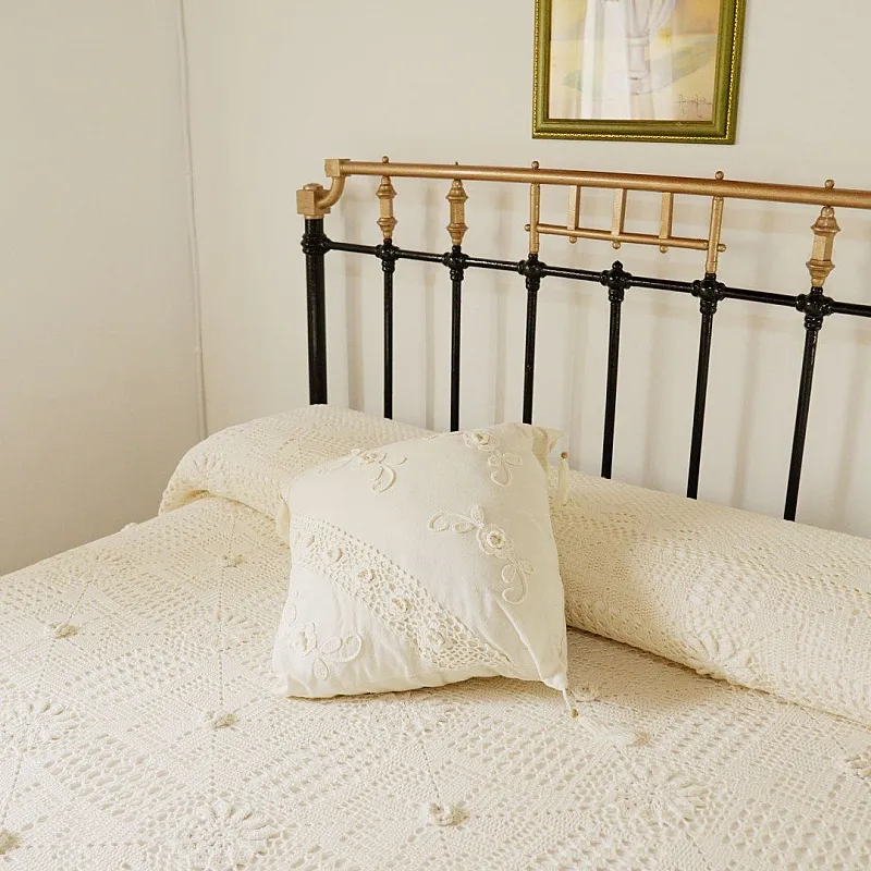 2Nslz2ImDexTZCLUPA6LkgKi968kQMGlFTLbt6Vc