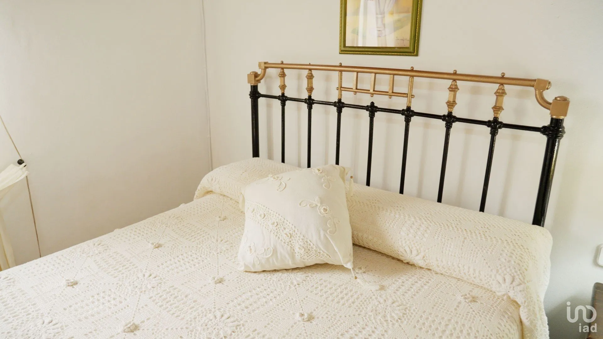 2Nslz2ImDexTZCLUPA6LkgKi968kQMGlFTLbt6Vc