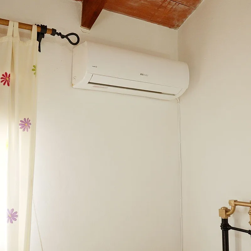 e6e3EiakOlqfhbW3EFY8uy17RtcKoZEzqxCqZKIG