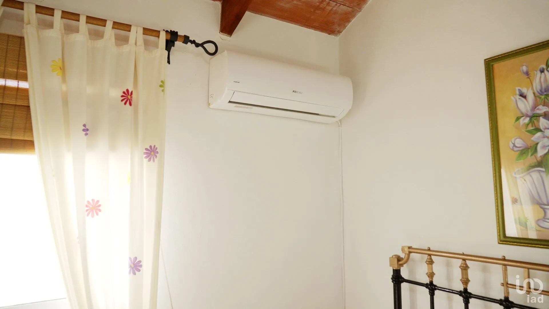 e6e3EiakOlqfhbW3EFY8uy17RtcKoZEzqxCqZKIG