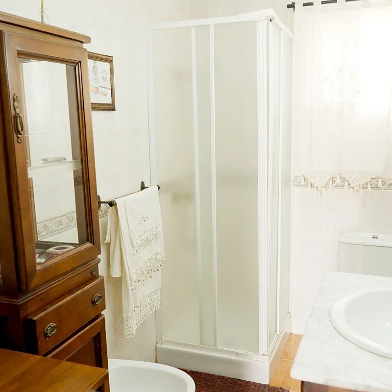 1150kUshCOyOIFciTPufXbKthFtUR3NrDrGmTiYA