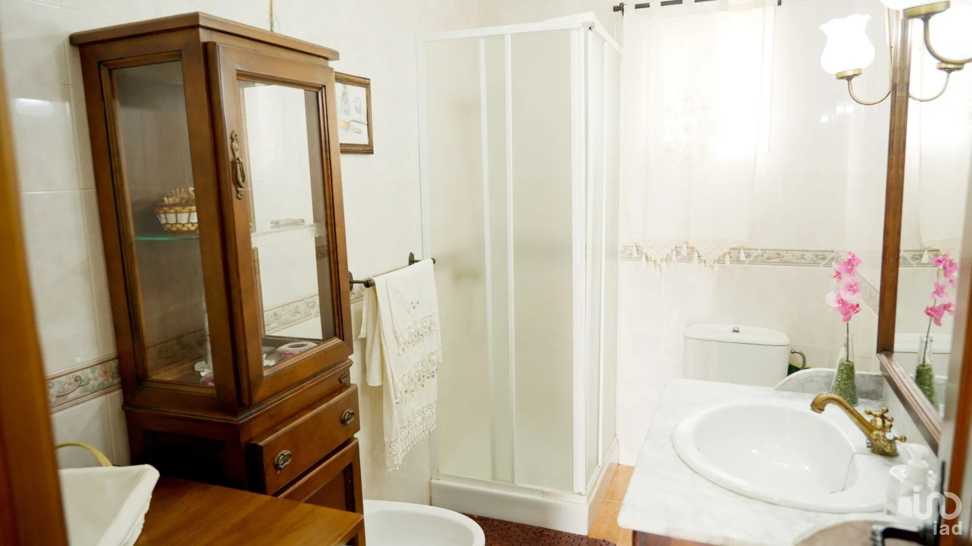 1150kUshCOyOIFciTPufXbKthFtUR3NrDrGmTiYA