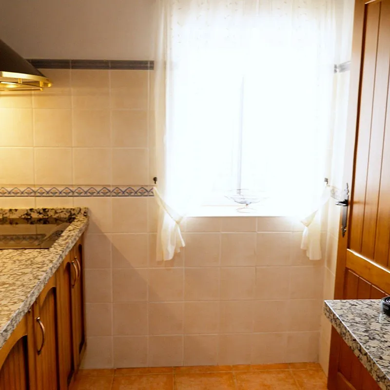 UdEtbFoMJvNv3HppebyouAilHzZ7ijhHSacfY9Qp