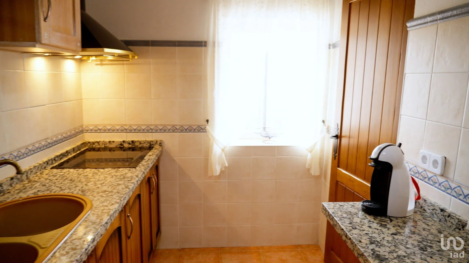 UdEtbFoMJvNv3HppebyouAilHzZ7ijhHSacfY9Qp