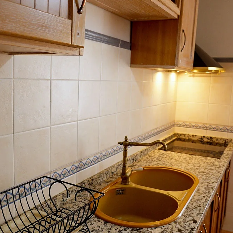 bwRZltfO7a57DzPrO3nrgk1UlBRDGRl7ZQb4LQtN