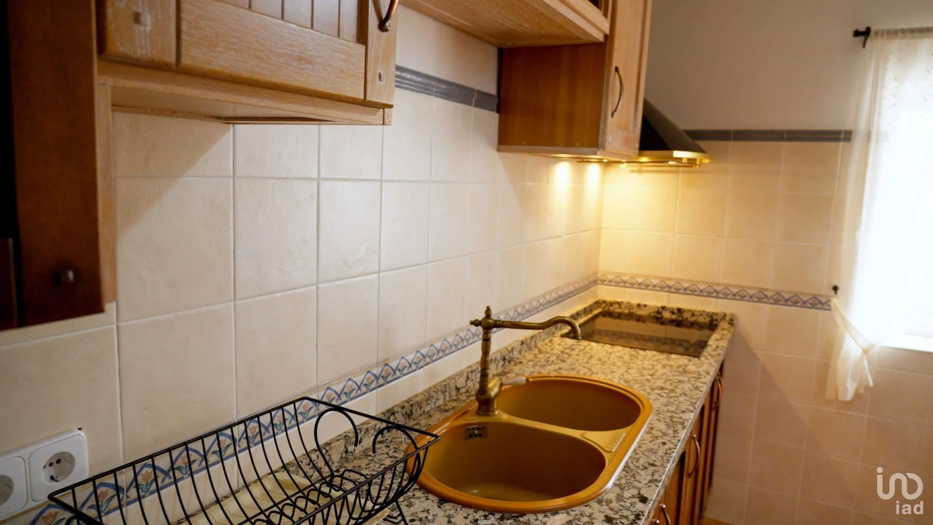 bwRZltfO7a57DzPrO3nrgk1UlBRDGRl7ZQb4LQtN