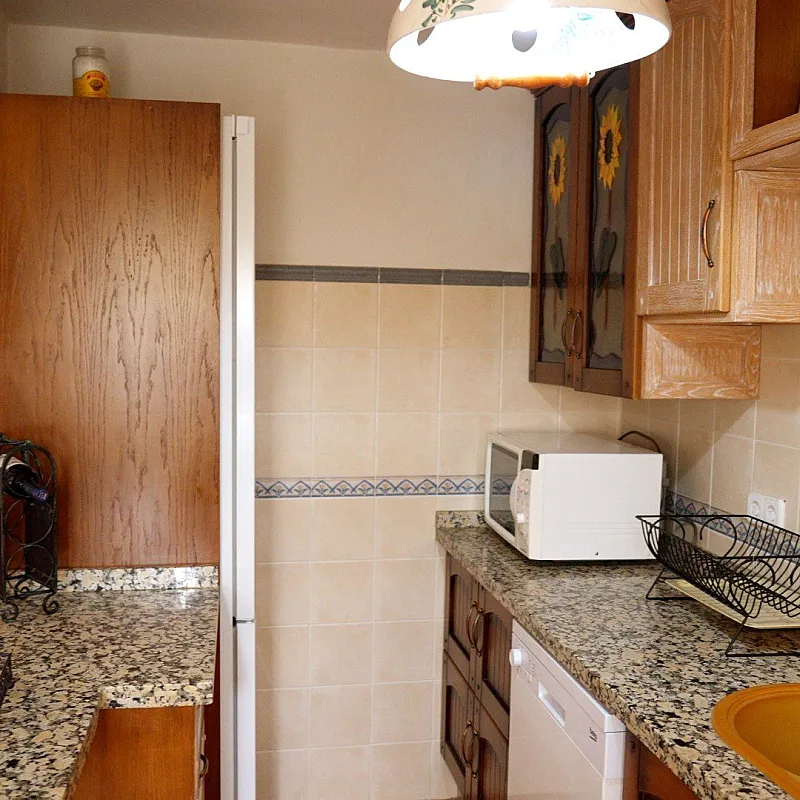 NBd8qQFIijlNjaJkyQsLtFwKaHomBRfn3a7RTVer