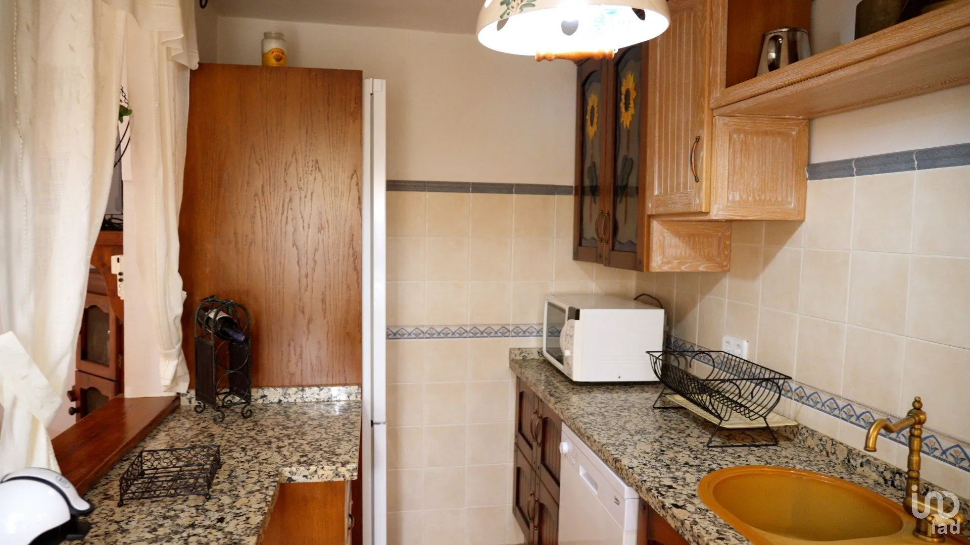 NBd8qQFIijlNjaJkyQsLtFwKaHomBRfn3a7RTVer