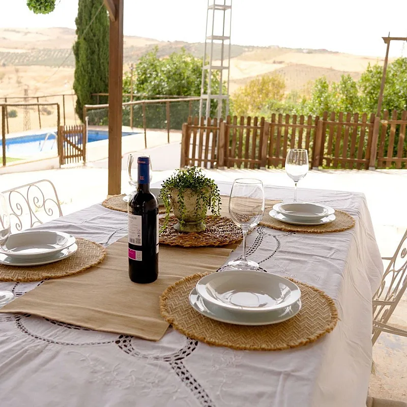 CTJcIOzxhZiehb69CWtgiqdq2Xwx65jksNaXfjFt