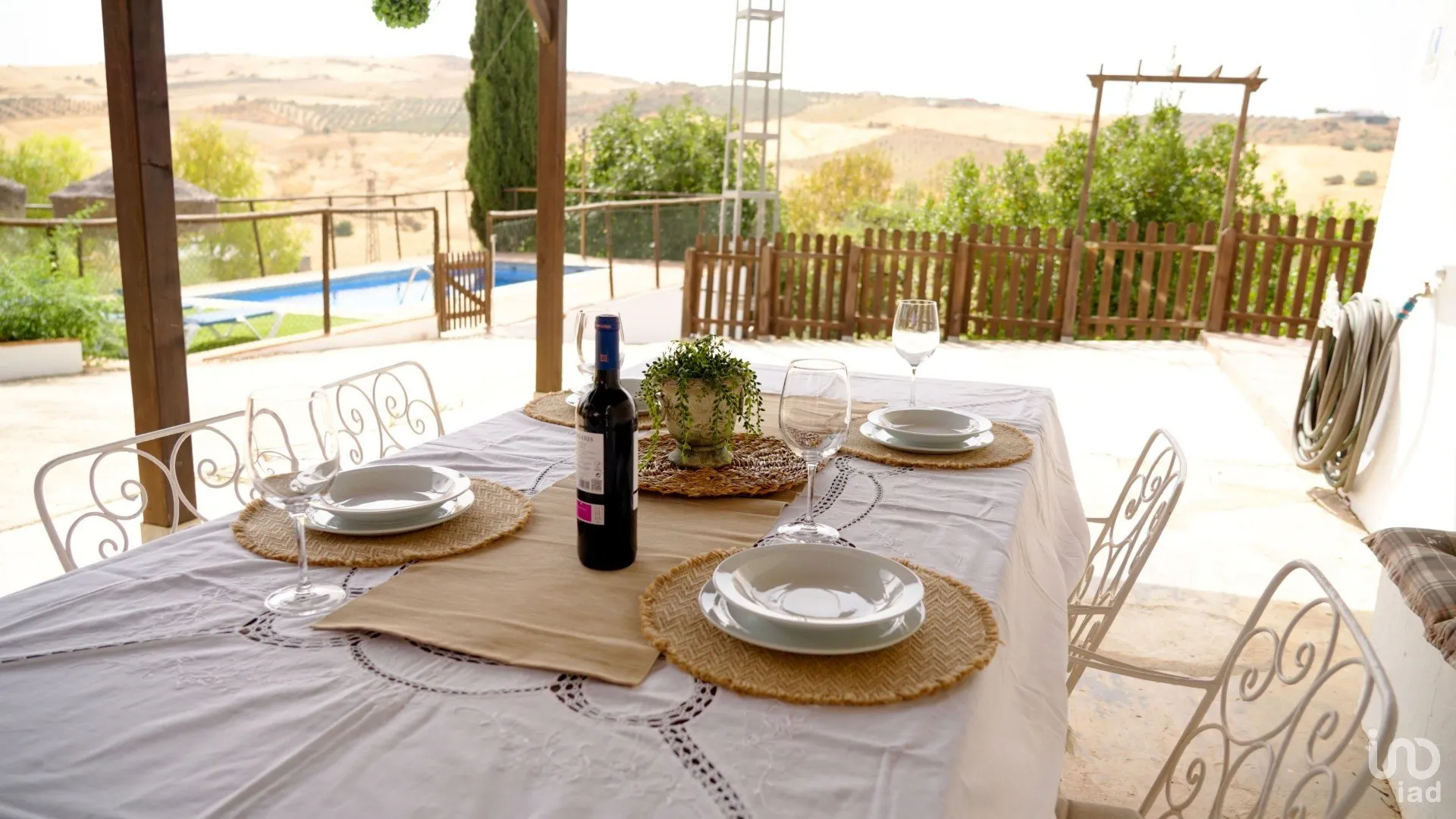 CTJcIOzxhZiehb69CWtgiqdq2Xwx65jksNaXfjFt