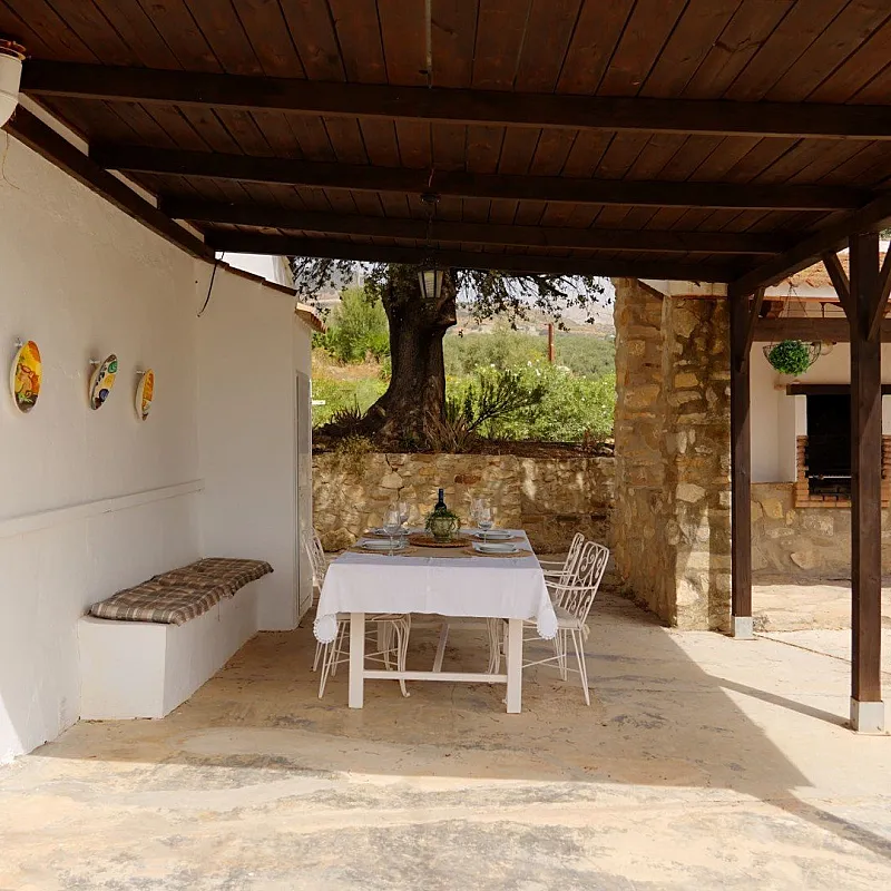 3tY7IQthL8DcPJtEj8edEJFaU8DhDWmksw0mTYAC