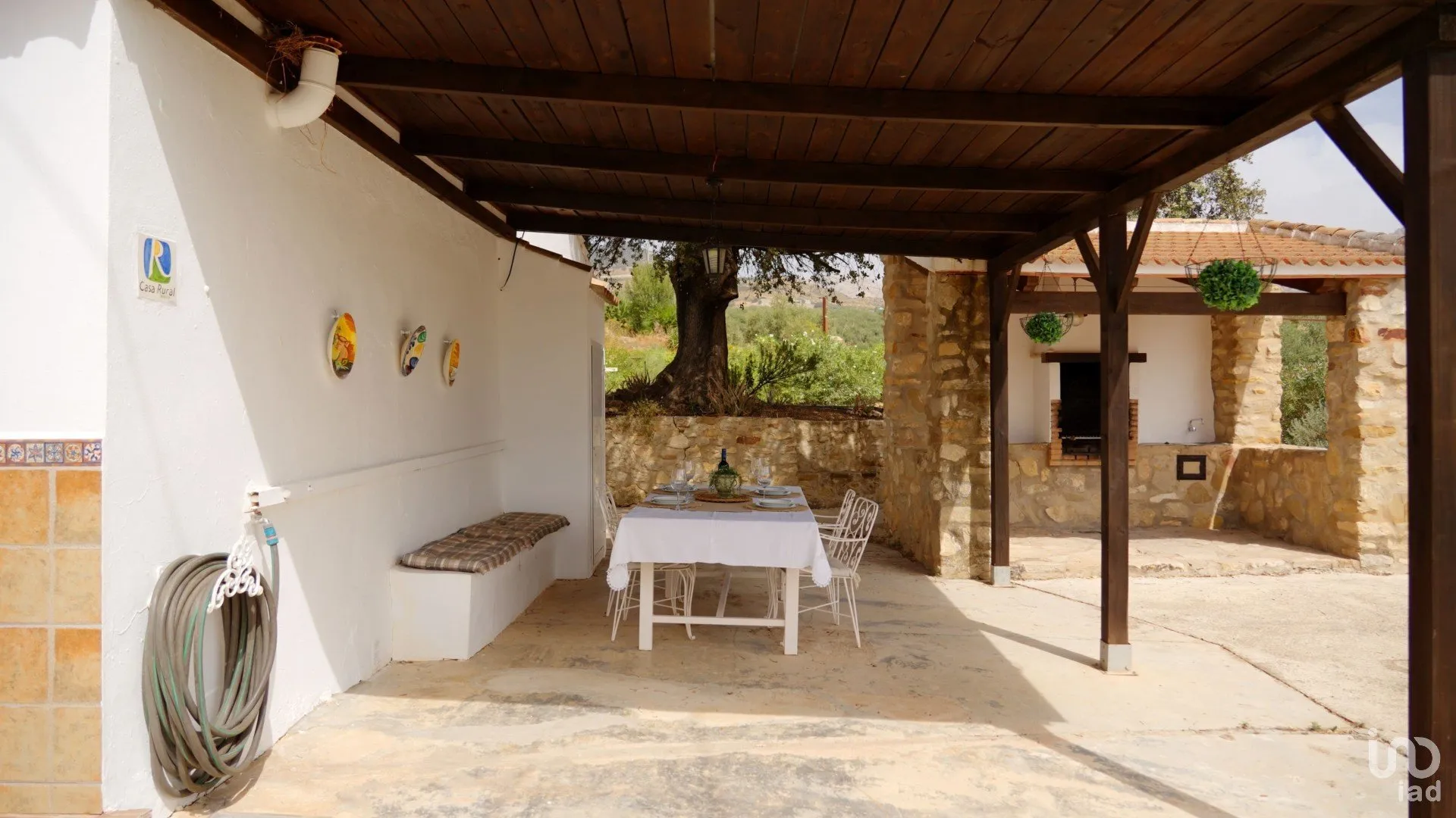 3tY7IQthL8DcPJtEj8edEJFaU8DhDWmksw0mTYAC