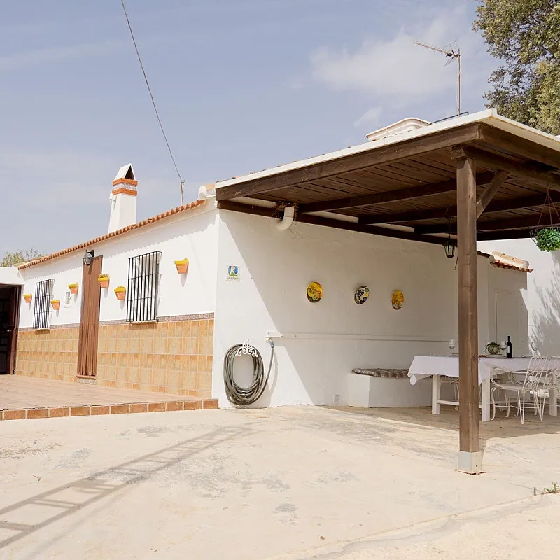 zYe4hfvVQXkX2JhPam9FEHTHrgOeRxZ6S22RjRks