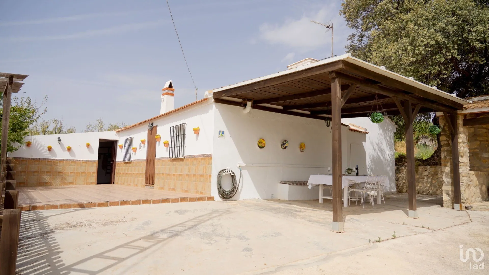 zYe4hfvVQXkX2JhPam9FEHTHrgOeRxZ6S22RjRks