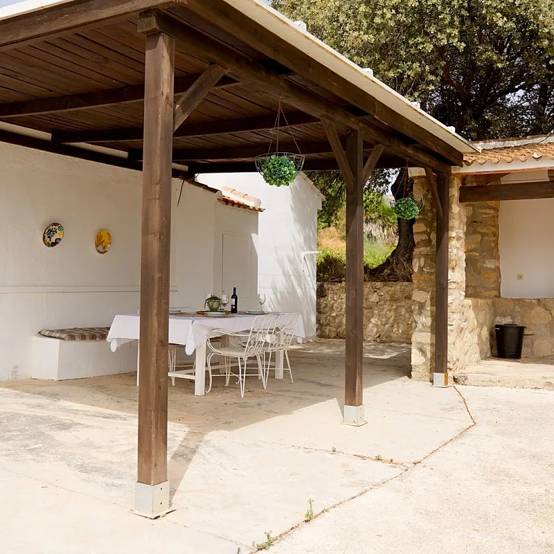 OpuqOZ0kipRNleiNddD7RYGo00zuS7xKmCRM8Sg3