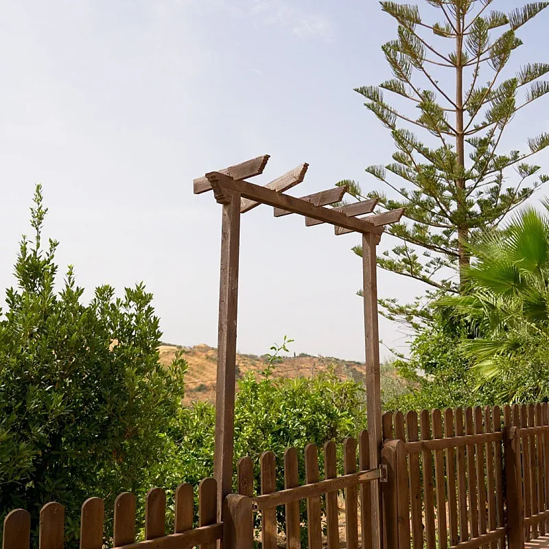 NwTJJiFJHAsyZTmDpCW9Xt6NeGR84tOfrmaPDHIA