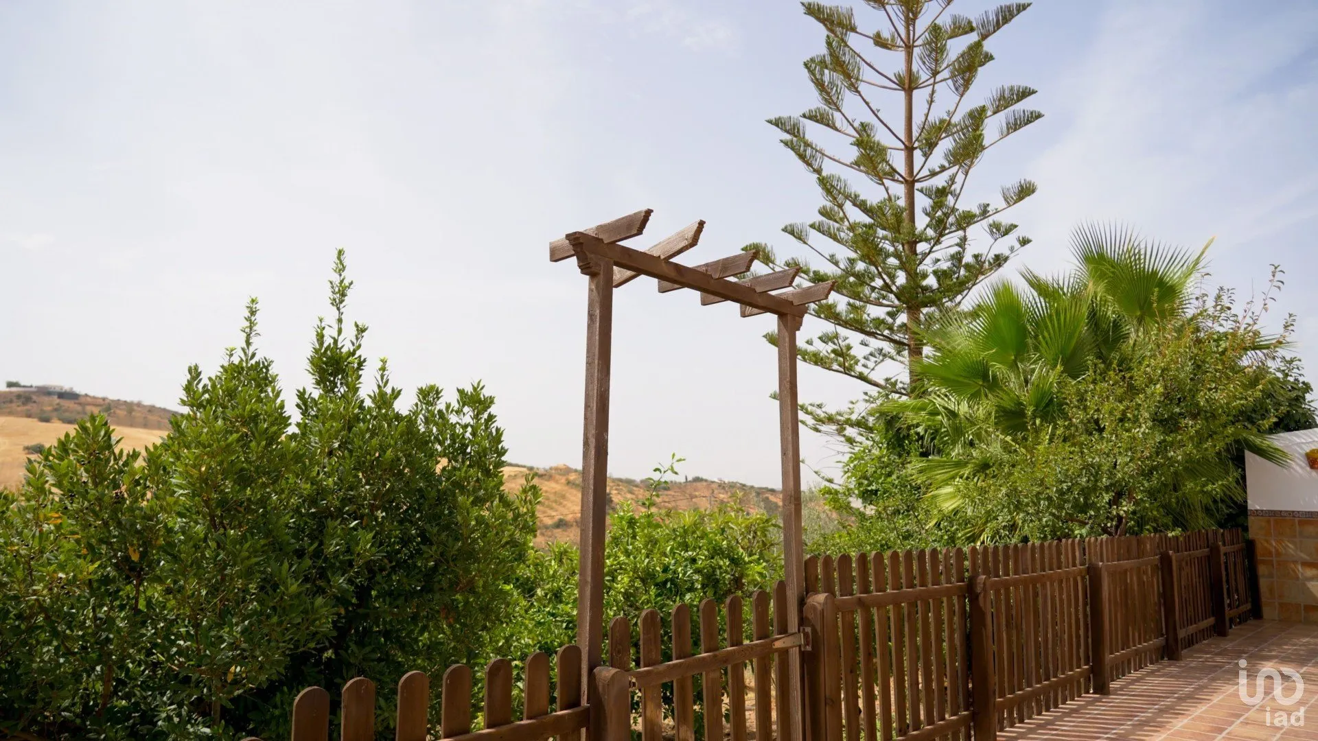 NwTJJiFJHAsyZTmDpCW9Xt6NeGR84tOfrmaPDHIA