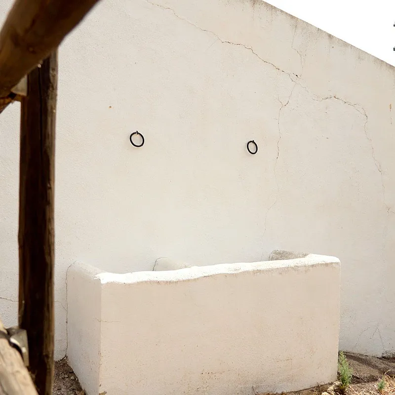 6uSMEwpgjYzXVQY98T0tIHYEhcpxrFRU7zFX5ETL