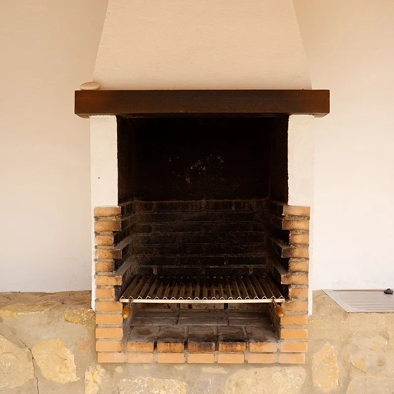 uhB7mVNyllvPUfUme3kRcnWsgwDHWmPlwsEeO19C