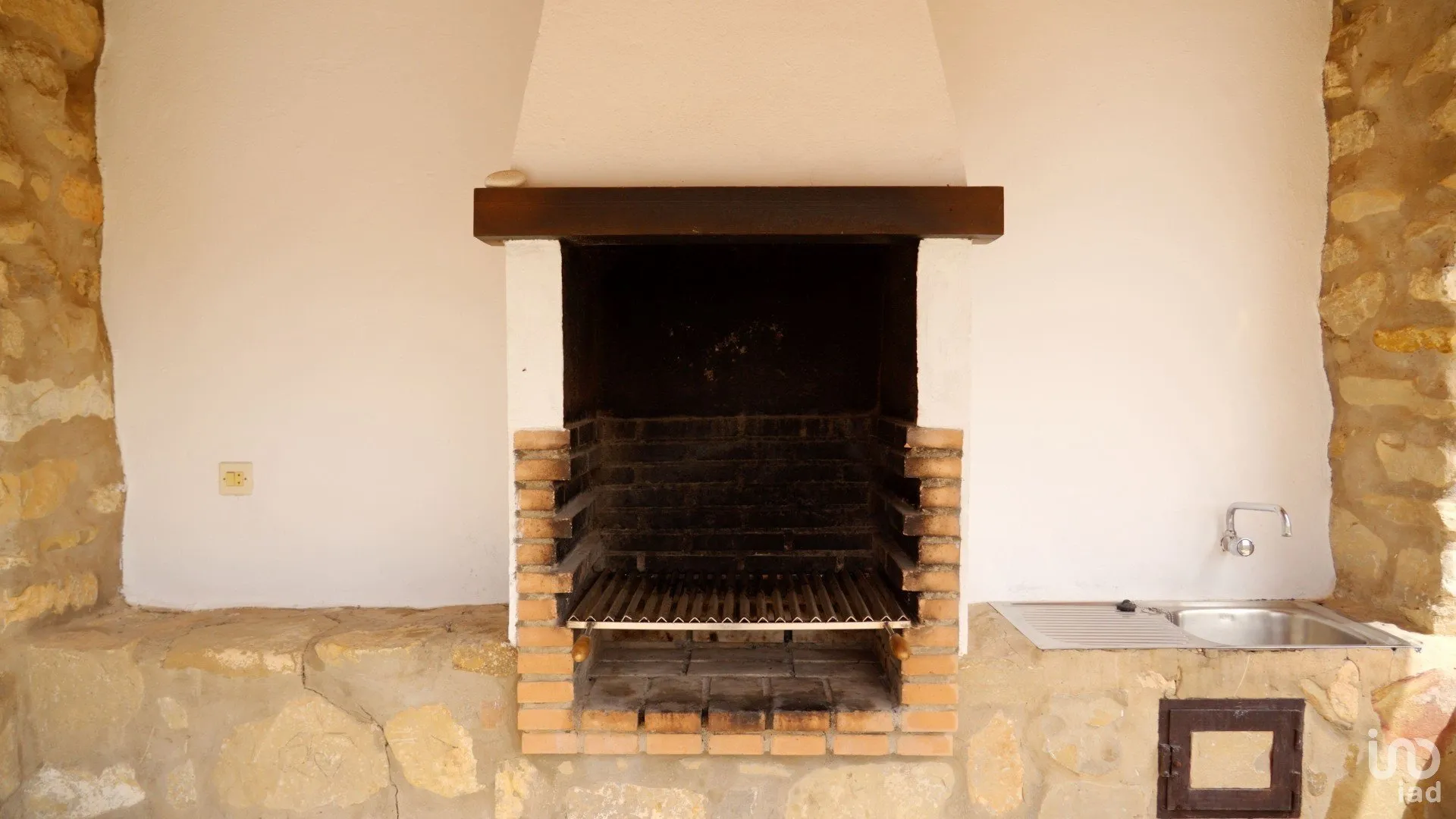 uhB7mVNyllvPUfUme3kRcnWsgwDHWmPlwsEeO19C