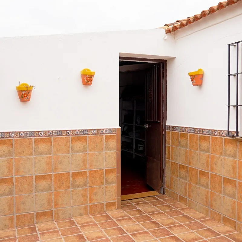 VPQxl4npkCUmtstmobpzZS5mspVJR570xG1mUZRq