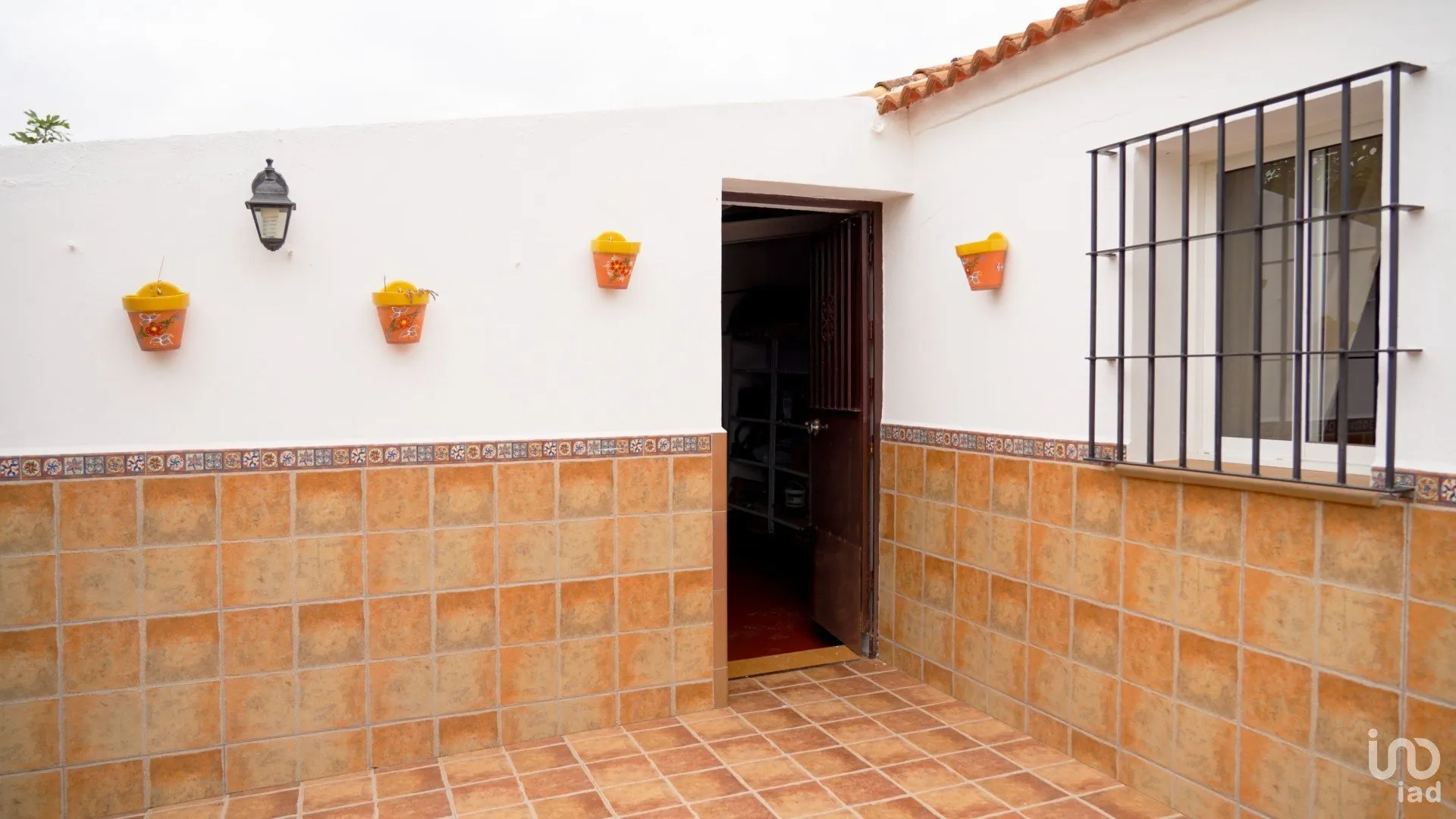 VPQxl4npkCUmtstmobpzZS5mspVJR570xG1mUZRq