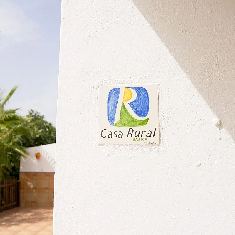 yYDx7BMs46ZhGLuUD8i6VIYNiB10RMLvpwoqRcBi