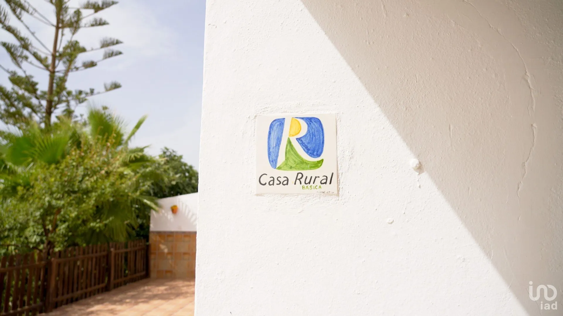 yYDx7BMs46ZhGLuUD8i6VIYNiB10RMLvpwoqRcBi