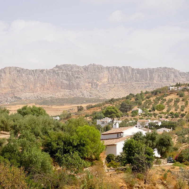 jEqbWJBI9fLEnYrlXypxwFE2RJotYbb58BjPsv8u