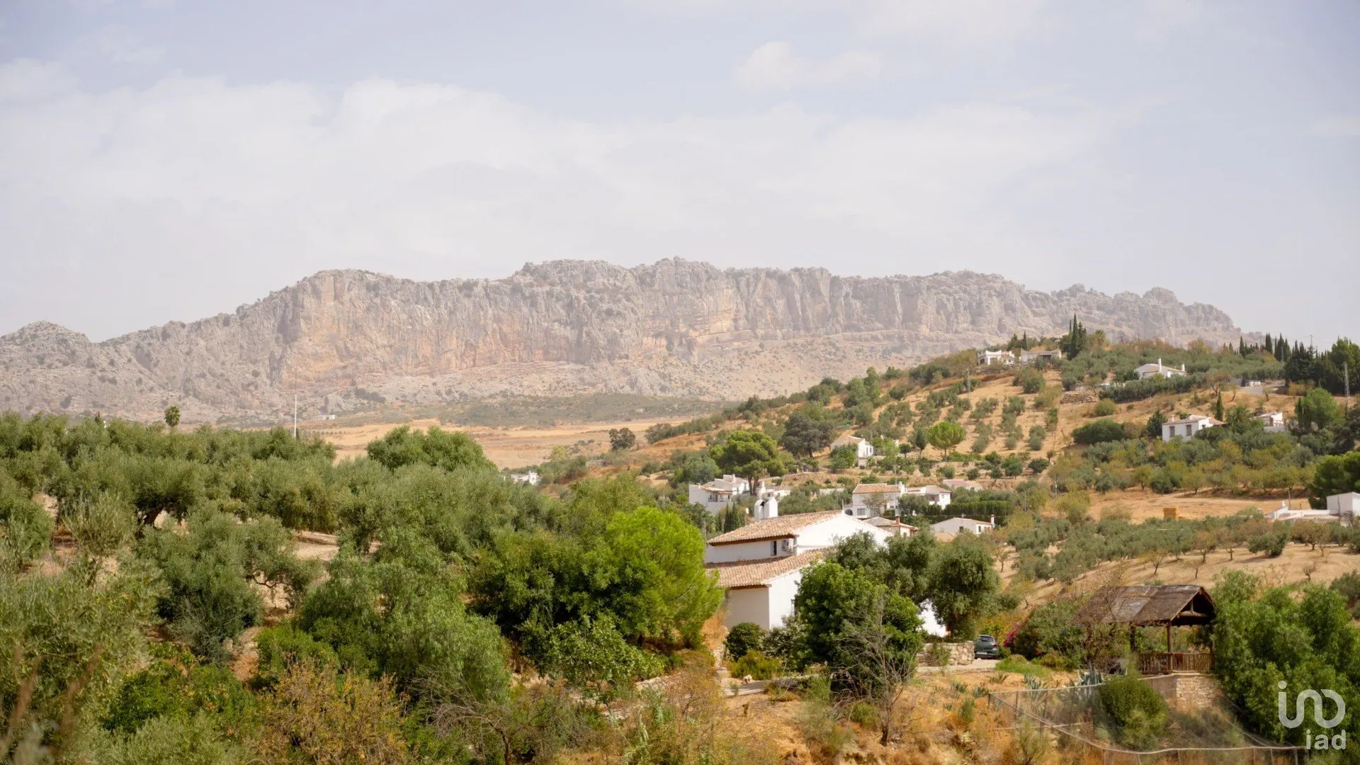 jEqbWJBI9fLEnYrlXypxwFE2RJotYbb58BjPsv8u