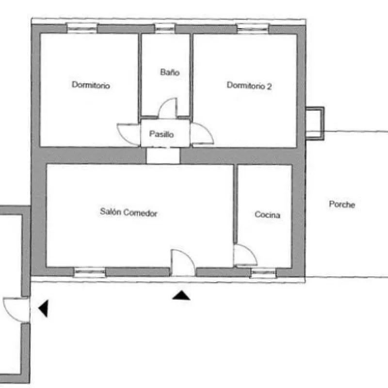 uYMfoz2p2O7kJaVr6hrCvB2PFTYBKCmptduU0LwY