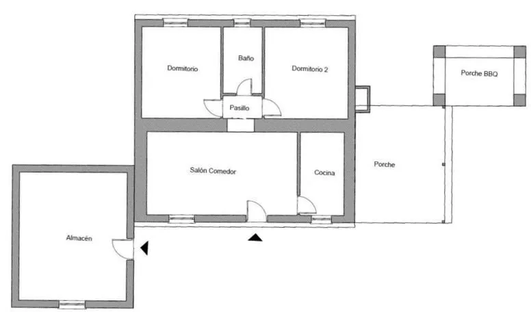 uYMfoz2p2O7kJaVr6hrCvB2PFTYBKCmptduU0LwY