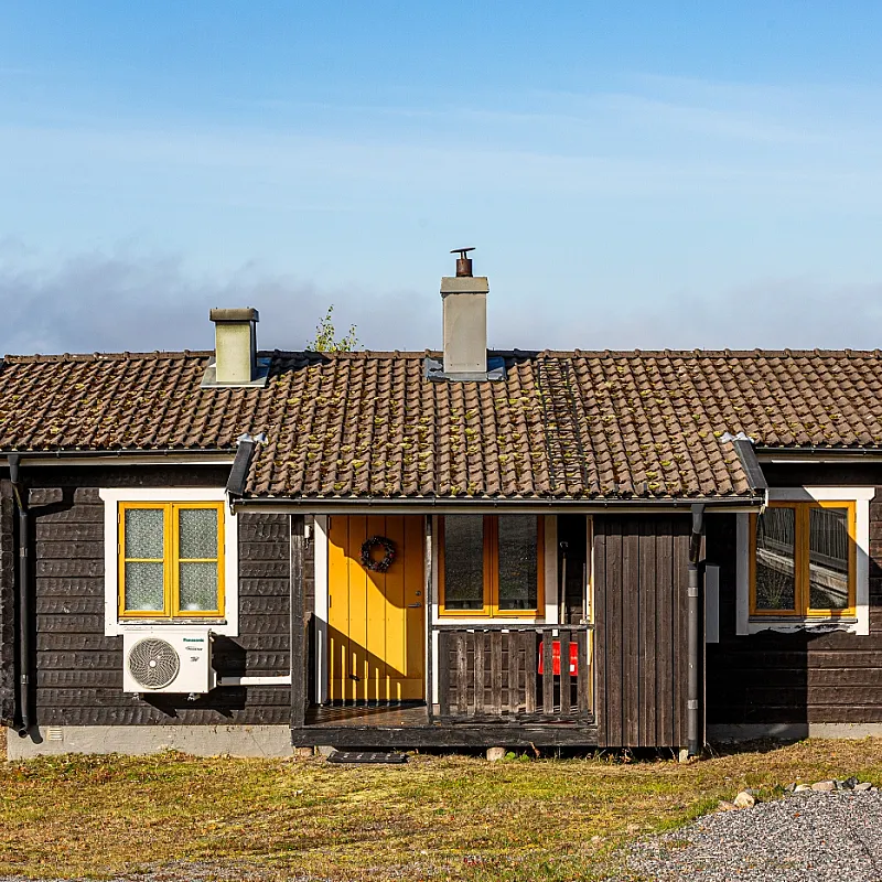 yrucTRewMyN1ISnrDzj4nT7ASExiHdBO2Ig2KEro