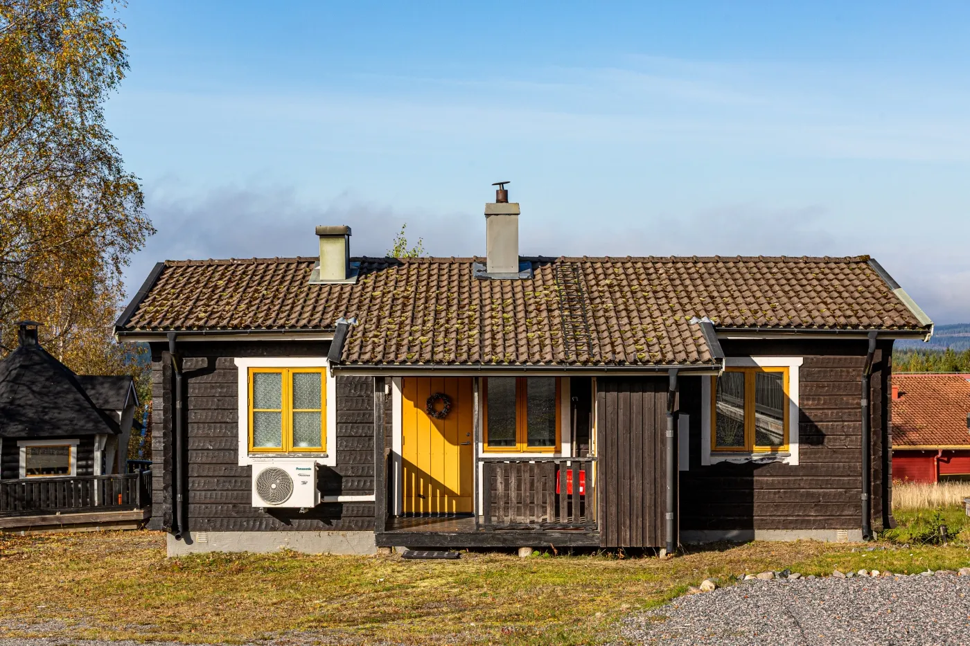 yrucTRewMyN1ISnrDzj4nT7ASExiHdBO2Ig2KEro