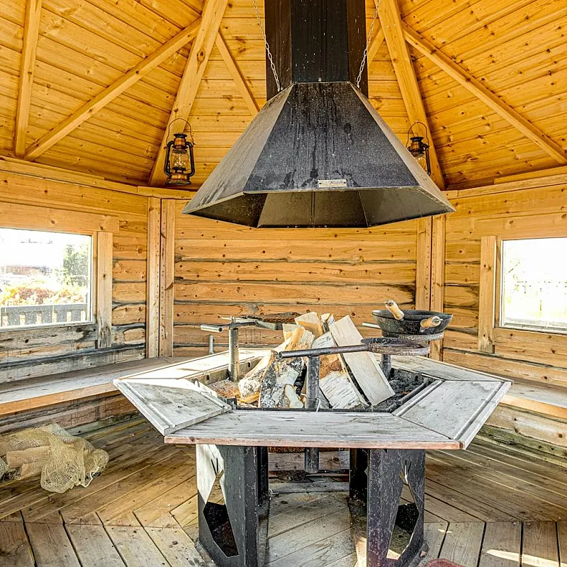 CdwLqUt9SWIqA2C7bq6mdtbBpETv7ZAmjzcnq6Cm